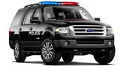 MVP - Multi Vocational Pumper